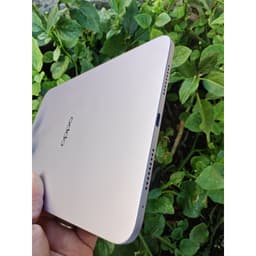 (Hàng sẵn) Điện thoại Rét mini (KkK90) |FULLBOX|NEWSEAL|LIKENEW| Oppo Pad mini 7