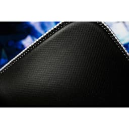 Lót chuột Mousepad vải - Mitsuki - bề mặt control - Limited giới hạn- chuyên cho game thủ FPS - Chính hãng 7