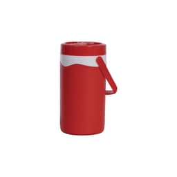 Bình Giữ Nhiệt Hokori Giữ Nóng Lạnh 3983/3984, Ca Giữ Nhiệt Inox Dung Tích Lớn - DOMUS 9