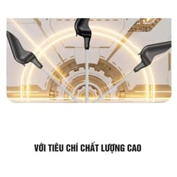 Gậy Vẩy Mồi XSamtin 95cm - 2026 7