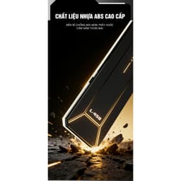 Hộp Gài Thẻo câu XSamtin - 2026 4