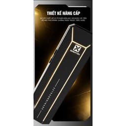 Hộp Gài Thẻo câu XSamtin - 2026 3