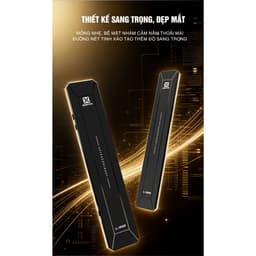 Hộp Gài Thẻo câu XSamtin - 2026 7