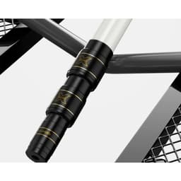 Cán Vợt | Mặt Vợt XSamtin 2026 9