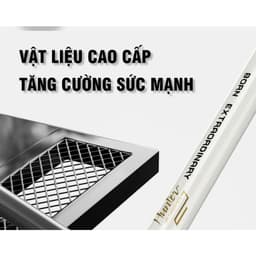 Cán Vợt | Mặt Vợt XSamtin 2026 8