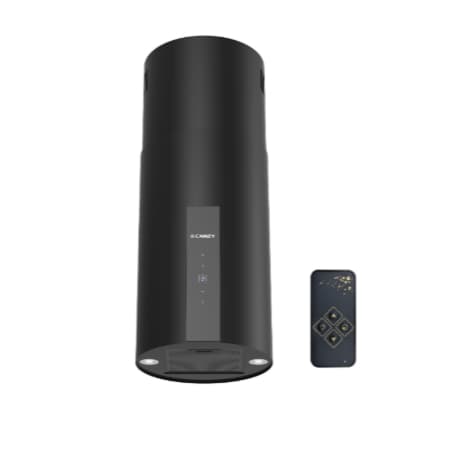 Máy hút mùi bàn đảo CANZY CZ-H601DI