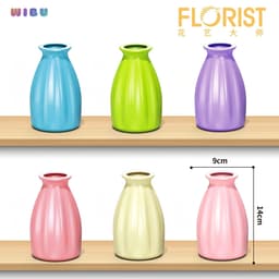 Đồ Chơi Lắp Ghép Hoa Cẩm Chướng Hoa Đào Vĩnh Cửu... 100+ Chi Tiết – Hoa Trang Trí Mini Đẹp, Quà Tặng 9