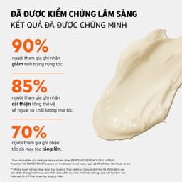Dầu xả giảm gãy rụng, kích thích mọc tóc REVITA STIMULATING CONDITIONER 925ml - Ds Laboratories (Mỹ) 2