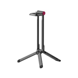 Ulanzi MA66 Tripod Magnetic Quick Release dành cho DJI Osmo Pocket chính hãng cao cấp 2