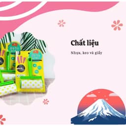 Cây Lăn Bụi Quần Áo Đa Năng Echo Nhật Bản, Làm Sạch Bụi Bẩn, Lông Thú, Lăn Bụi, Lăn Giường Hiệu Quả 4