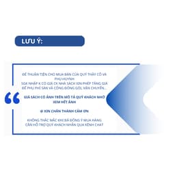 Sách - SGK + VBT Toán 2 tập 1+2 (kết nối tri thức với cuộc sống) 2