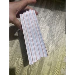 Bộ 5q vở Sakura CardCaptor - Card Captor thẻ bài pha lê tập 1-5 4