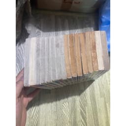 Combo 16q vở Rinne - Cảnh Giới Luân Hồi 3
