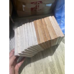 Combo 16q vở Rinne - Cảnh Giới Luân Hồi 5