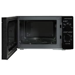 Lò Vi Sóng Sharp R-211TV-BK, 21 lít - 800w, Sx tại Thái Lan, Hàng Chính Hãng 8