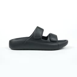 [TẶNG THẺ CẢM ƠN AVIWIN] [DS02] Dép quai ngang 2 quai dán Aviwin DS02 dành cho nam nữ 6