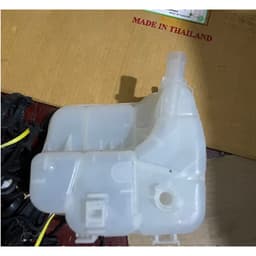 Bình nước phụ Cruze, Lacetti CDX, Orlando hàng oem có vòi đồng 3