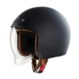 [nón NEW+tặng túi] M139 ROYAL CHÍNH HÃNG BẢO HÀNH 1 NĂM 1 ĐỔI 1 1