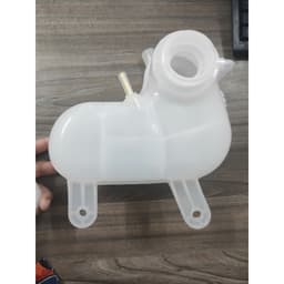 BÌNH NƯỚC PHỤ VINFAST FADIL - BẢN NÂNG CẤP CÚT ĐỒNG 1
