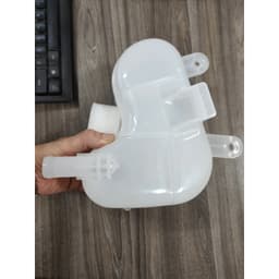 BÌNH NƯỚC PHỤ VINFAST FADIL - BẢN NÂNG CẤP CÚT ĐỒNG 3