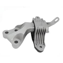 CHÂN MÁY HỘP SỐ CRUZE, LACETTI CDX/SE (SỐ TỰ ĐỘNG) - HÀNG OEM 2