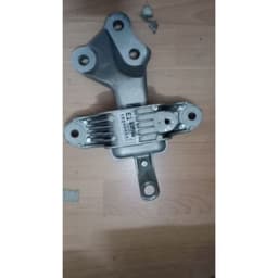 CHÂN MÁY HỘP SỐ CRUZE, LACETTI CDX/SE (SỐ TỰ ĐỘNG) - HÀNG OEM 1