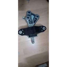 CHÂN MÁY HỘP SỐ CRUZE, LACETTI CDX/SE (SỐ TỰ ĐỘNG) - HÀNG OEM 3