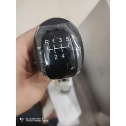 Cần đi số lắp chung cho Gentra, Aveo, Lacetti, Vivant, Lanos, Magnus, Leganza, Nubira hàng oem 3