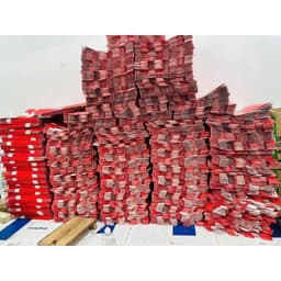 COMBO SỈ TÚI GẤU ĐẦU LÂN TRUNG THU CHO CÁC BÉ 3