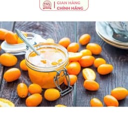 Kẹo ngậm thảo dược Kanro vị quả SƠN TRÀ Nhật Bản 4