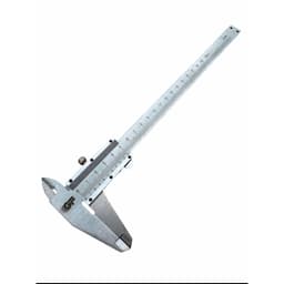 Thước Kẹp Cơ,Thước Cặp Kim Khí 150-200mm Gofuther Có Hộp Đựng [ Hàng Chất Lượng Cao ] 2
