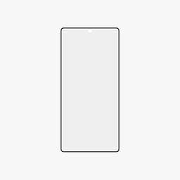 Kính Cường Lực Samsung Galaxy S26 UNIQ OPTIX COVEX VIVID 2