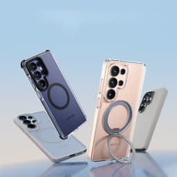 Ốp Lưng Samsung Galaxy S26 ULTRA UNIQ COMBAT 3