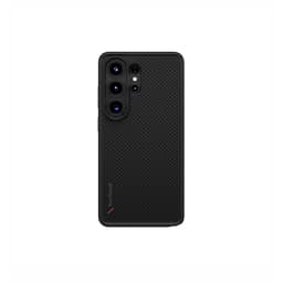 Ốp Lưng Samsung Galaxy S26 ULTRA UNIQ KEVA 2