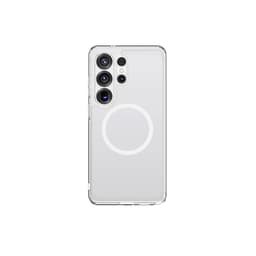Ốp Lưng Samsung Galaxy S26 ULTRA UNIQ LIFEPRO XTREME 2