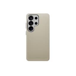 Ốp Lưng Samsung Galaxy S26 ULTRA UNIQ LYDEN 5
