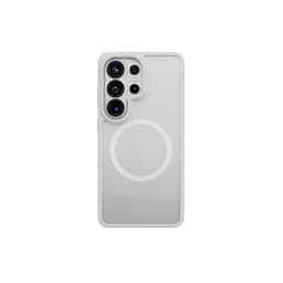 Ốp Lưng Samsung Galaxy S26 ULTRA UNIQ VEREN 2