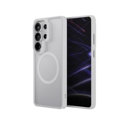 Ốp Lưng Samsung Galaxy S26 ULTRA UNIQ VEREN 3
