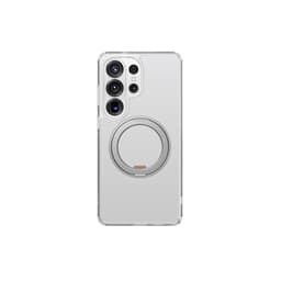 Ốp Lưng Samsung Galaxy S26 Ultra UNIQ SWIVIX 2
