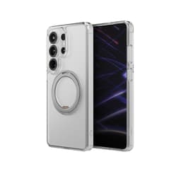 Ốp Lưng Samsung Galaxy S26 Ultra UNIQ SWIVIX 3