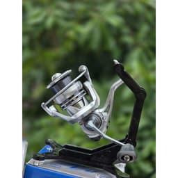 Máy Câu TZE PG Cao Cấp - Giá Cả Phải Chăng, Chất Lượng Tuyệt Vời 8