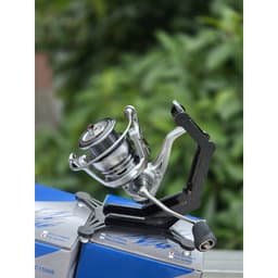 Máy Câu TZE PG Cao Cấp - Giá Cả Phải Chăng, Chất Lượng Tuyệt Vời 9