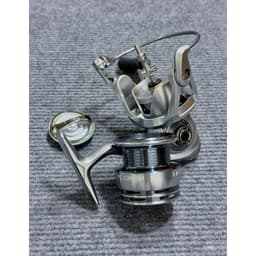 Máy Câu TZE PG Cao Cấp - Giá Cả Phải Chăng, Chất Lượng Tuyệt Vời 2