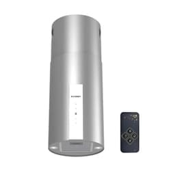Máy Hút Mùi Độc Lập CZ-H601DI | HÀNG CHÍNH HÃNG 2