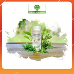 Tinh Chất Làm Sạch Sâu Đàn Hương Mẹ Ken 250ml 1