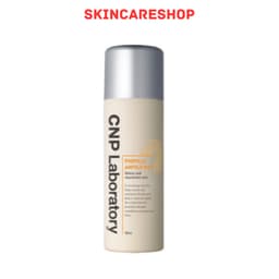 Xịt Khoáng Tinh Chất Keo Ong CNP Propolis Energy Ampule Mist 50ml 1