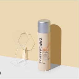 Xịt Khoáng Tinh Chất Keo Ong CNP Propolis Energy Ampule Mist 50ml 3