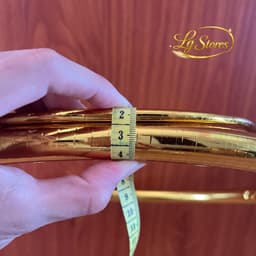 Phụ Kiện Quà Cưới Siêu Hài Hước _ Lg Store 4