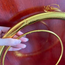 Phụ Kiện Quà Cưới Siêu Hài Hước _ Lg Store 6