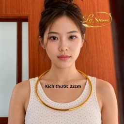 Phụ Kiện Quà Cưới Siêu Hài Hước _ Lg Store 7